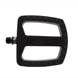 M Part Essential SANDBLOCK© Pedal e-Bike