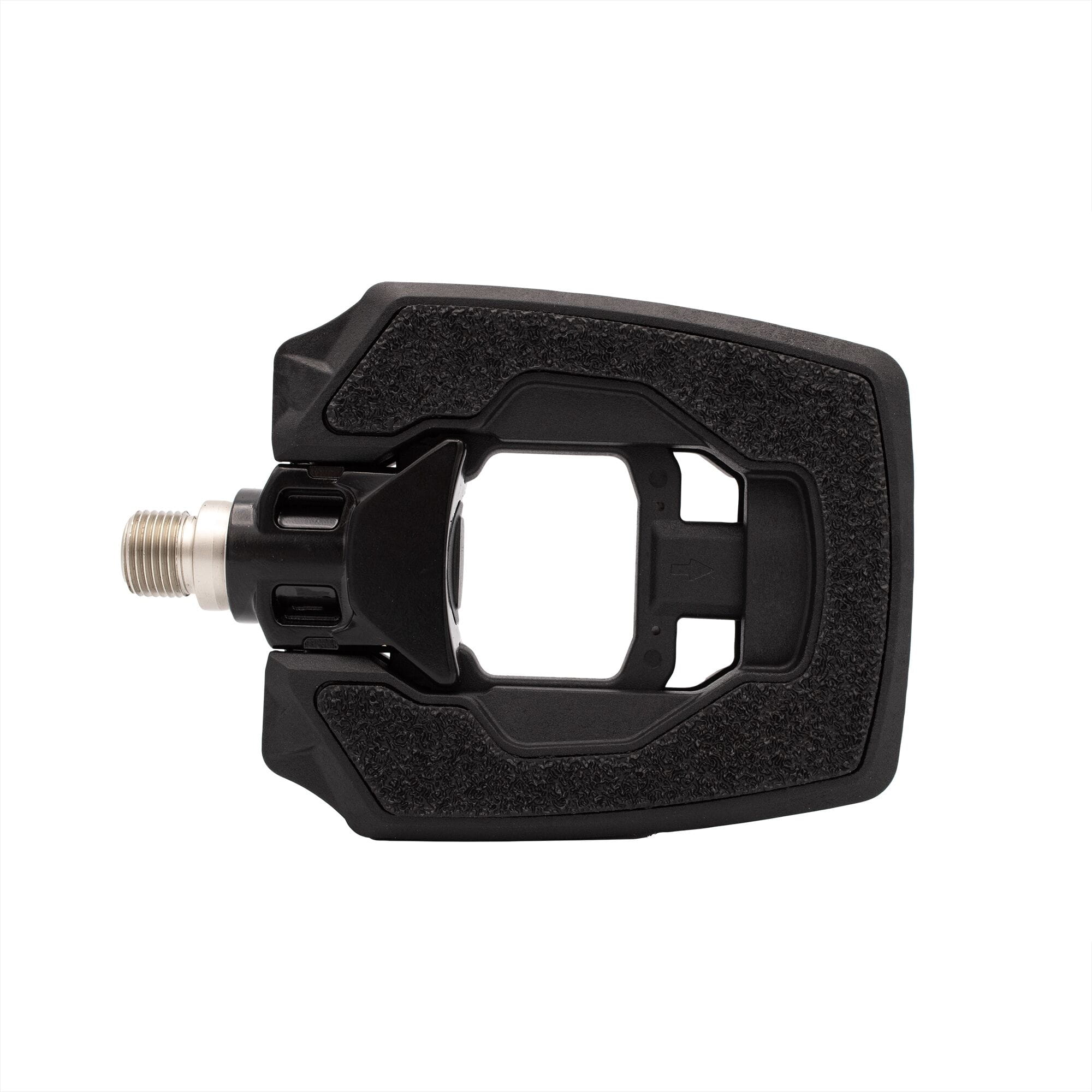 M Part Essential SANDBLOCK© Pedal Folding