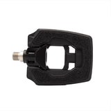 M Part Essential SANDBLOCK© Pedal Folding