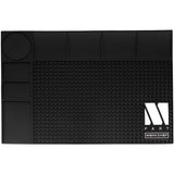 M Part Workshop Bench Silicone Mat
