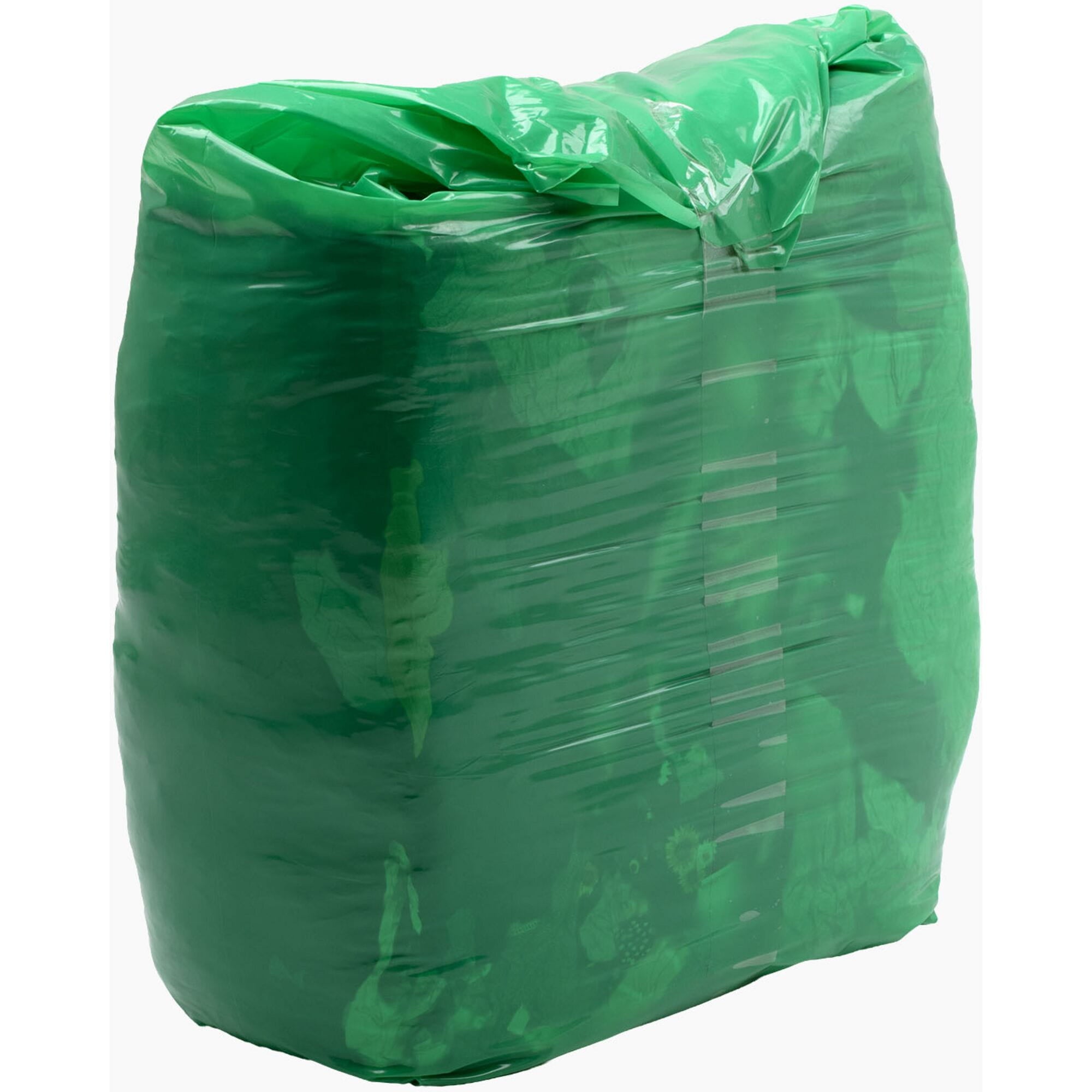 M Part Mixed Workshop Rags 10Kg