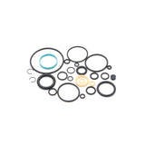 Fox Specialized Stumpjumper Damper Rebuild Seal Kit 26" / 29" 2010 Spares & Accessories