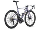 Liv EnviLiv Advanced Pro 0-Di2 Road Bike 2027