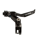 BOX BMX Box One Genius Brake Lever - Short Reach Right Hand
