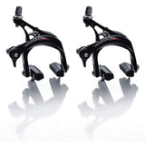 Miche Race Brakes Brakes