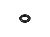 Trek Rocker Pivot Washer Black 3mm x 10mm