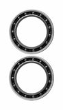CeramicSpeed EVO386 Campag UT 25mm Bottom Bracket Bearing Kit | Swinnerton Cycles
