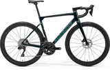 Merida Scultura 6000 - MY26