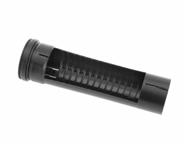 Sr Suntour Fee266-01 + Faa188 Xct Jnr 20/24" Plastic Sleeve (Single) Spares & Accesories