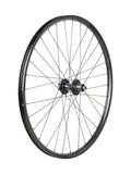 Bontrager Wheels - Kovee Tlr Boost 32 Hole 27.5"" 6-Bolt Disc Mtb Whe