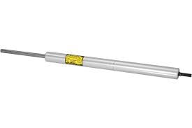 Sr Suntour Loc Damper Cartridge (Fun080-21) Spares & Accesories