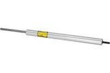 Sr Suntour Loc Damper Cartridge (Fun080-21) Spares & Accesories