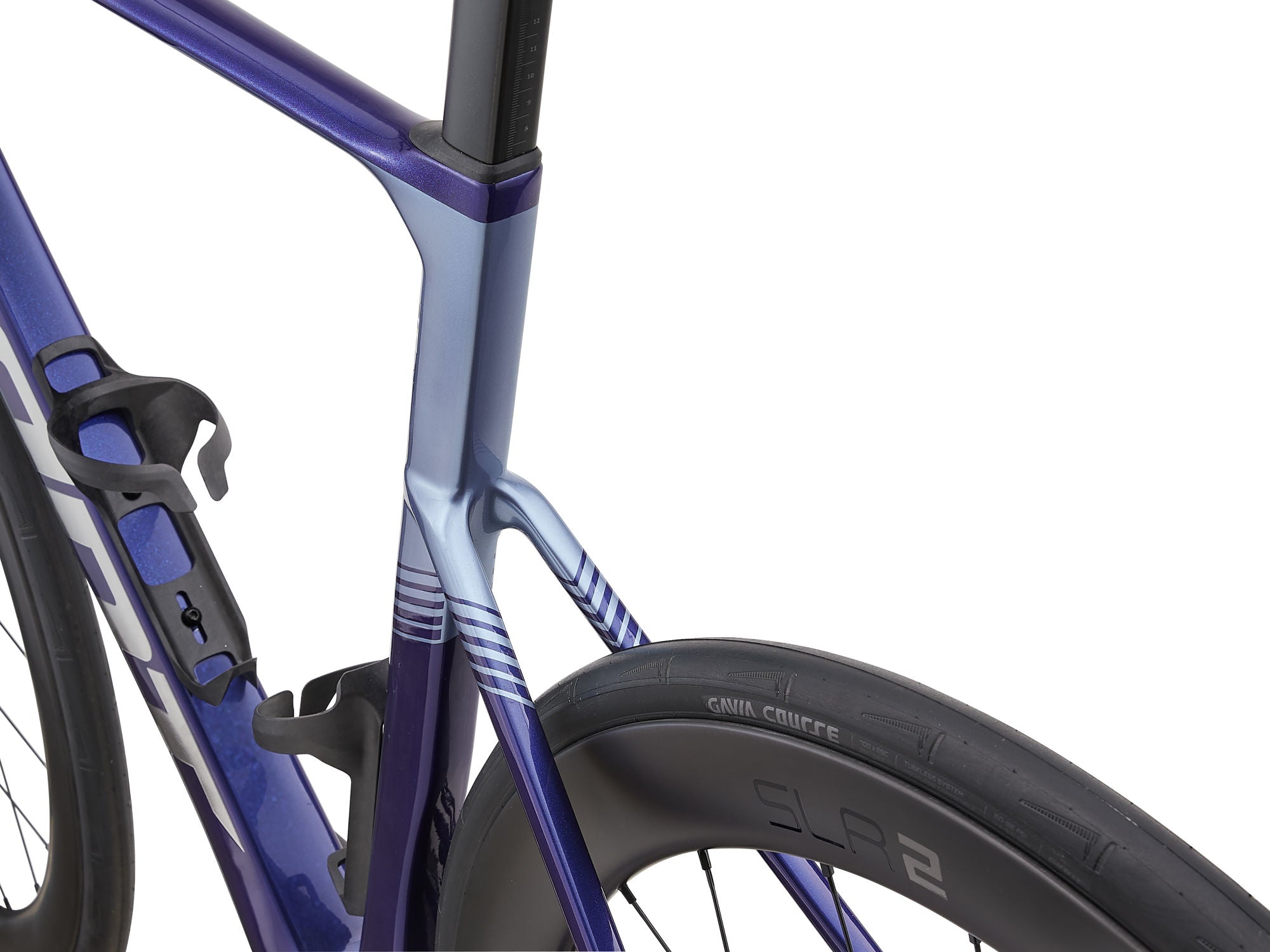 Giant Propel Advanced 0 Road Bike 2027