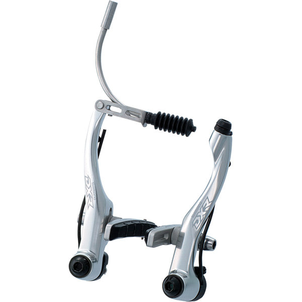 Shimano V-Brake Dxr Rear Brakes