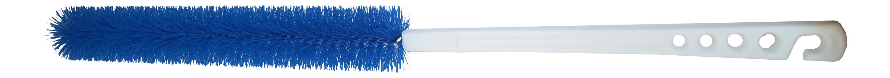 Morgan Blue Lubrication - Quick & Clean Brush | Swinnerton Cycles