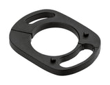 FSA ACR Stem Spacer 5mm No Logo MW010