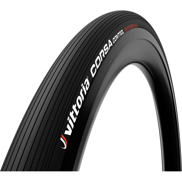 Vittoria Corsa Control Tub G2.0 Tyre