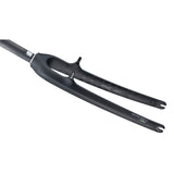 Ritchey WCS Carbon Canty CX Fork