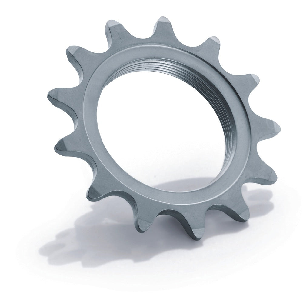 Miche Track Sprockets - Fixed Sprockets