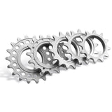 miche sprocket 1 8 integrated fixed sprockets p138266