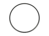 Bontrager Line Tlr 30 27.5"" Rim