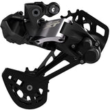 Shimano Rd-M8150 Deore Xt Di2 Rear Derailleur Rear Mech