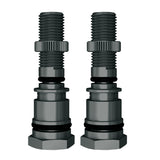 SKS Mounts & Spares - Airspy Replacement Schraeder Valves (Pair)