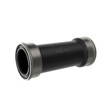 Sram Bb Dub Pressfit (MTB Superboost+) 92Mm Bottom Bracket