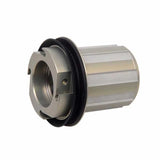 Mavic Road Freehub Bodies 