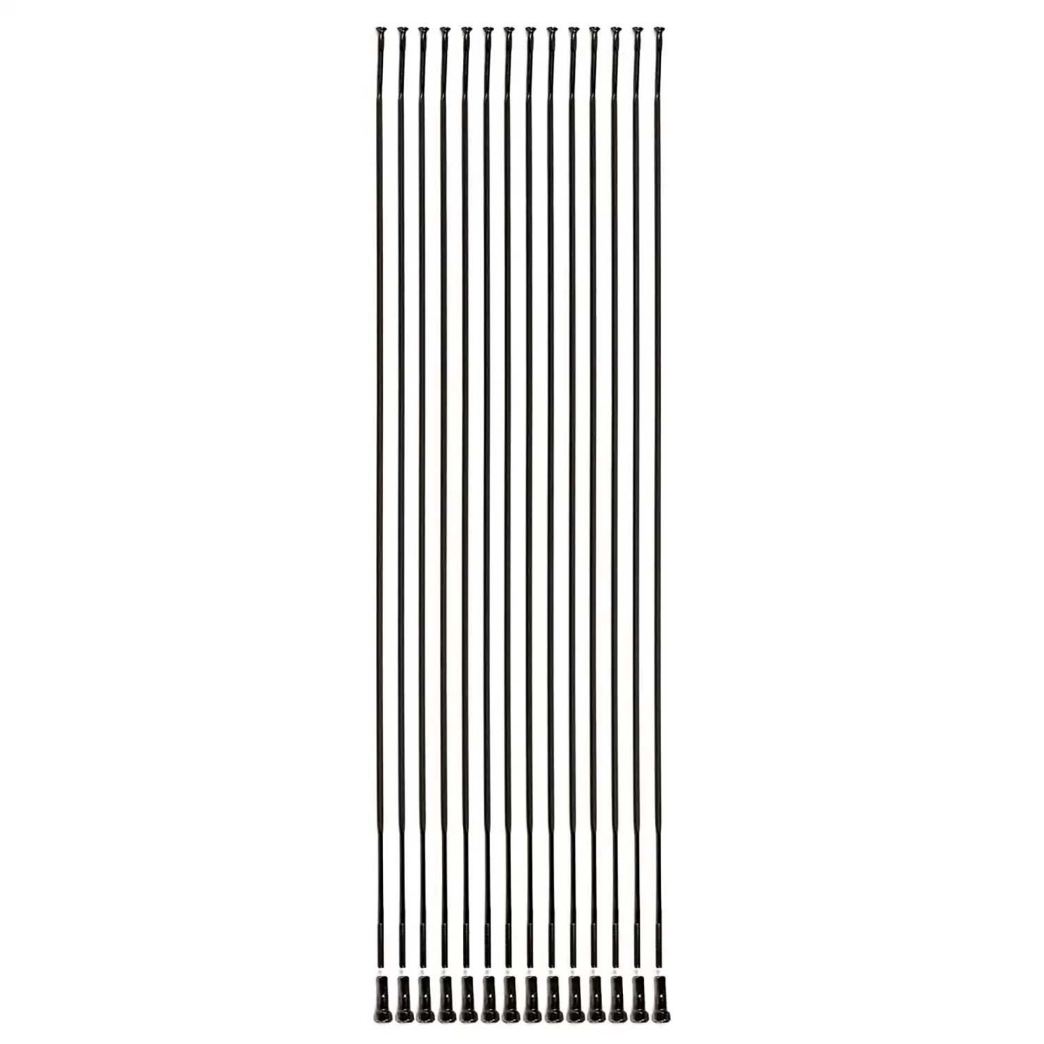 Mavic E-Deemax Replacement Spokes