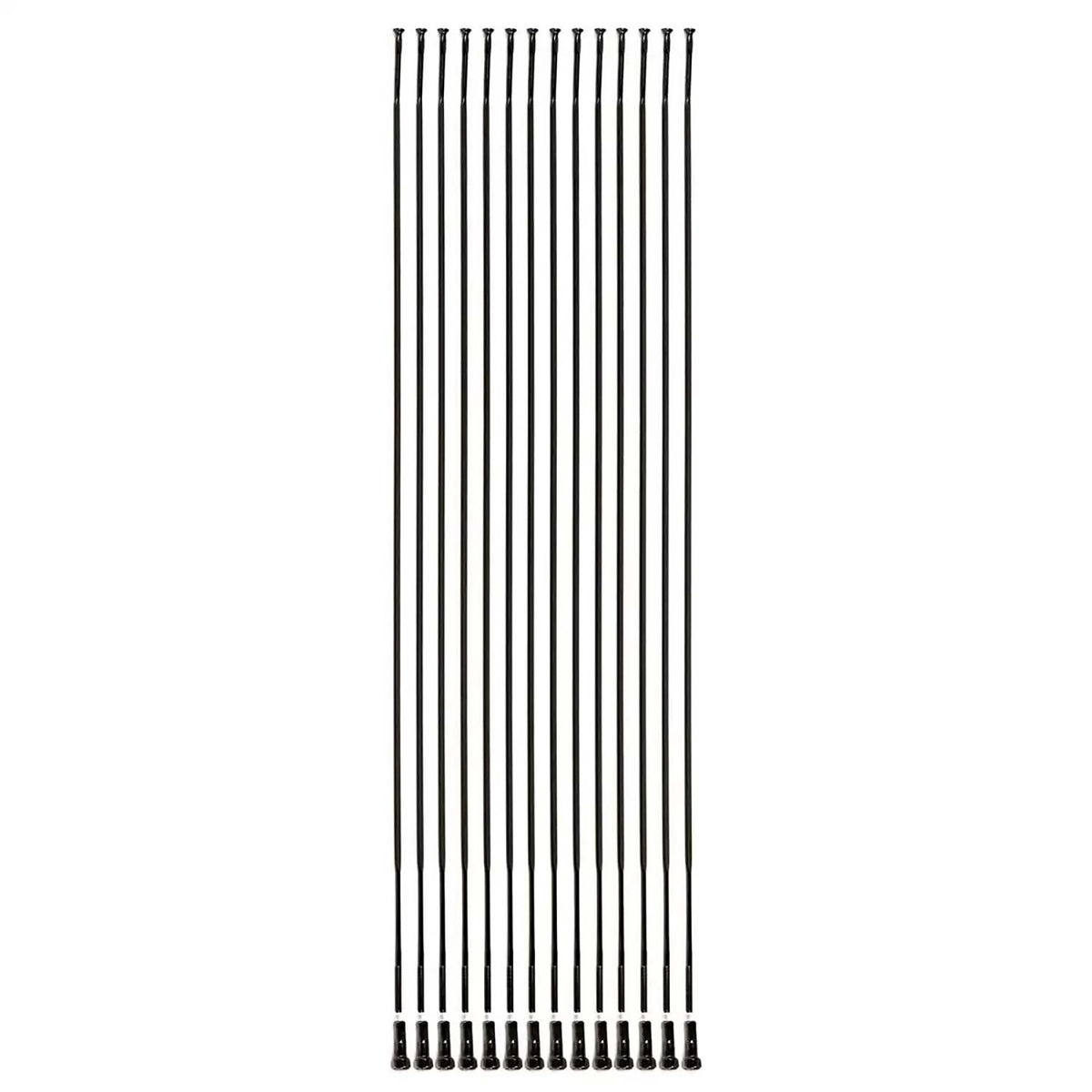 Mavic E-Deemax Replacement Spokes