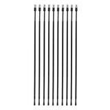 Mavic Crossmax SLR Spokes