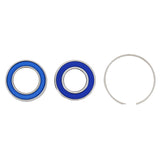 Mavic Ksyrium Pro Carbon Rear Bearings