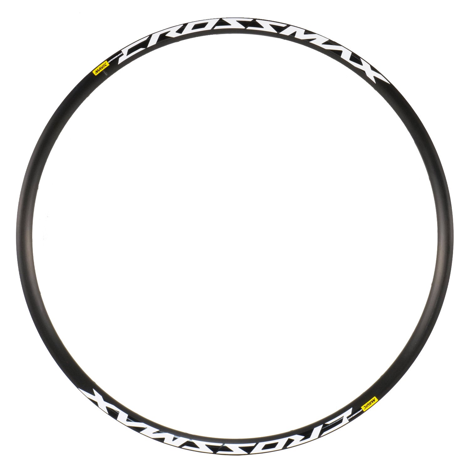 Mavic Crossmax 27.5" Rim