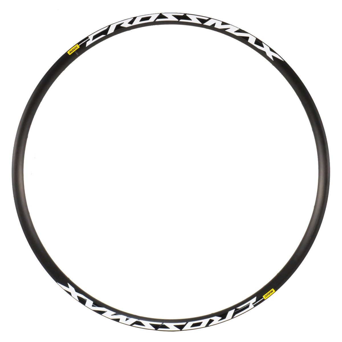 Mavic Crossmax 27.5" Rim