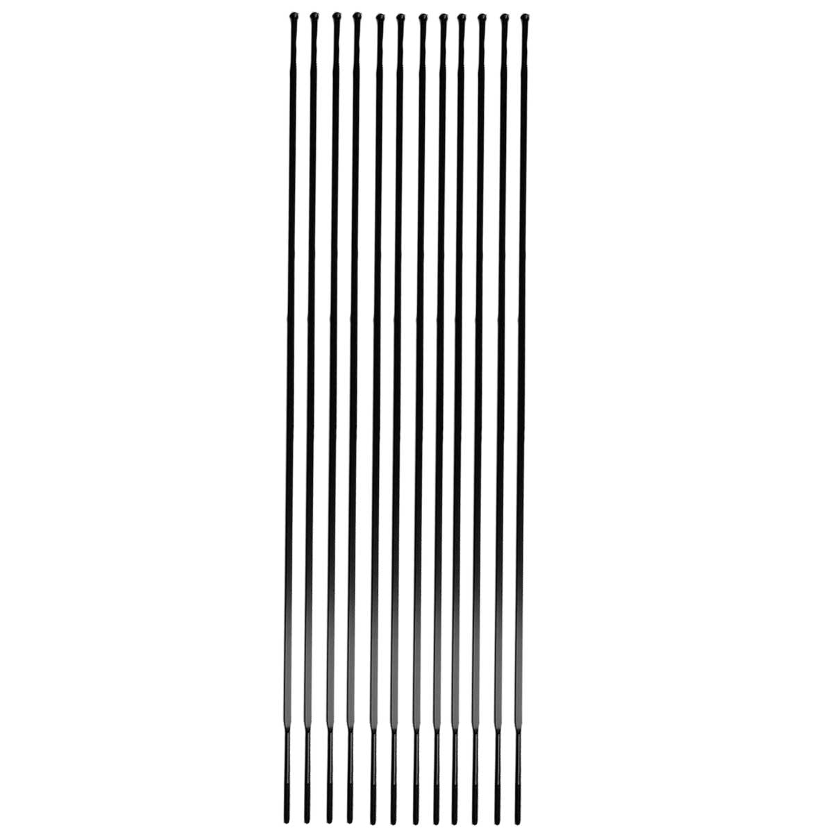 Mavic Ksyrium 30 Replacement Spokes