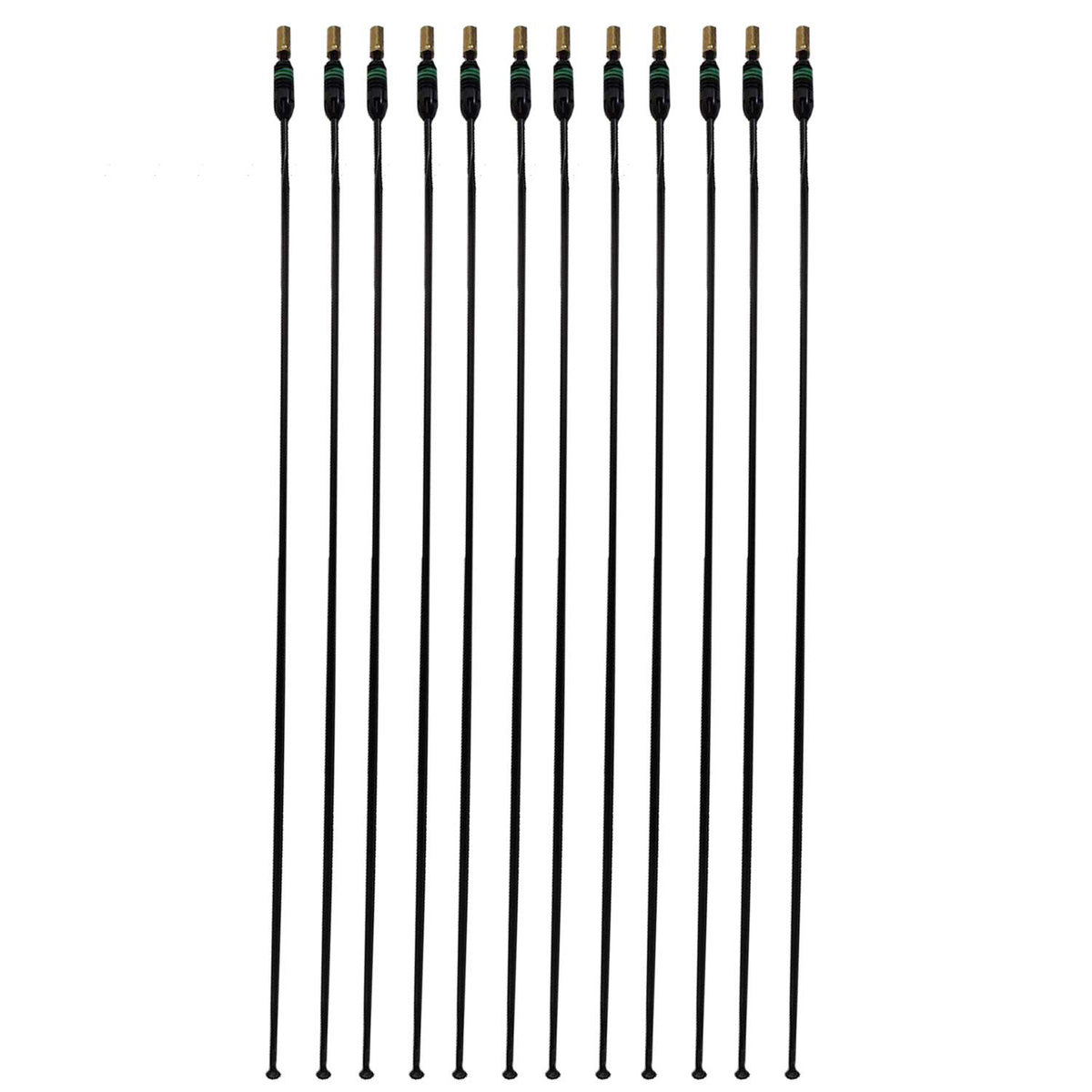 Mavic Cosmic SLR Replacement Spokes