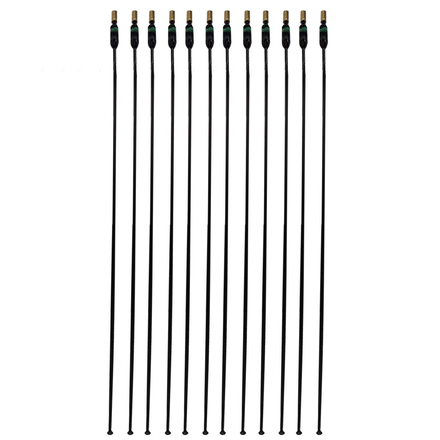 Mavic Cosmic SLR Replacement Spokes