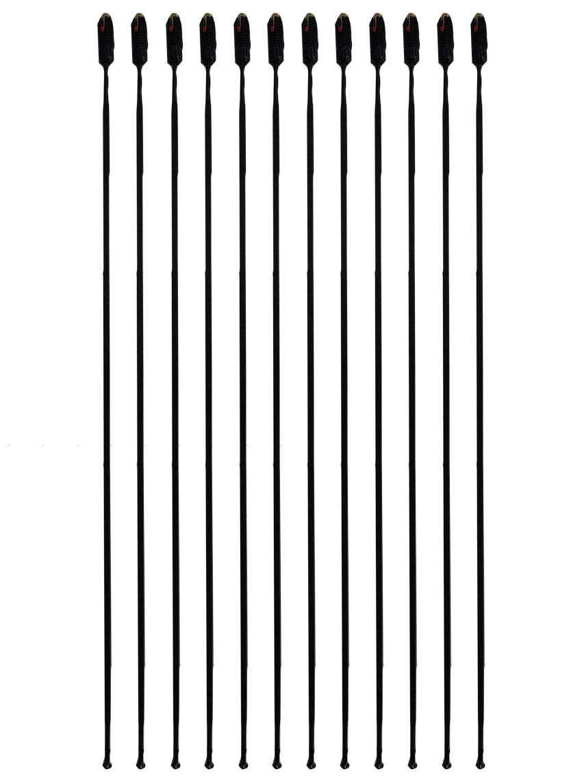 Mavic Allroad SL/S Replacement Spokes