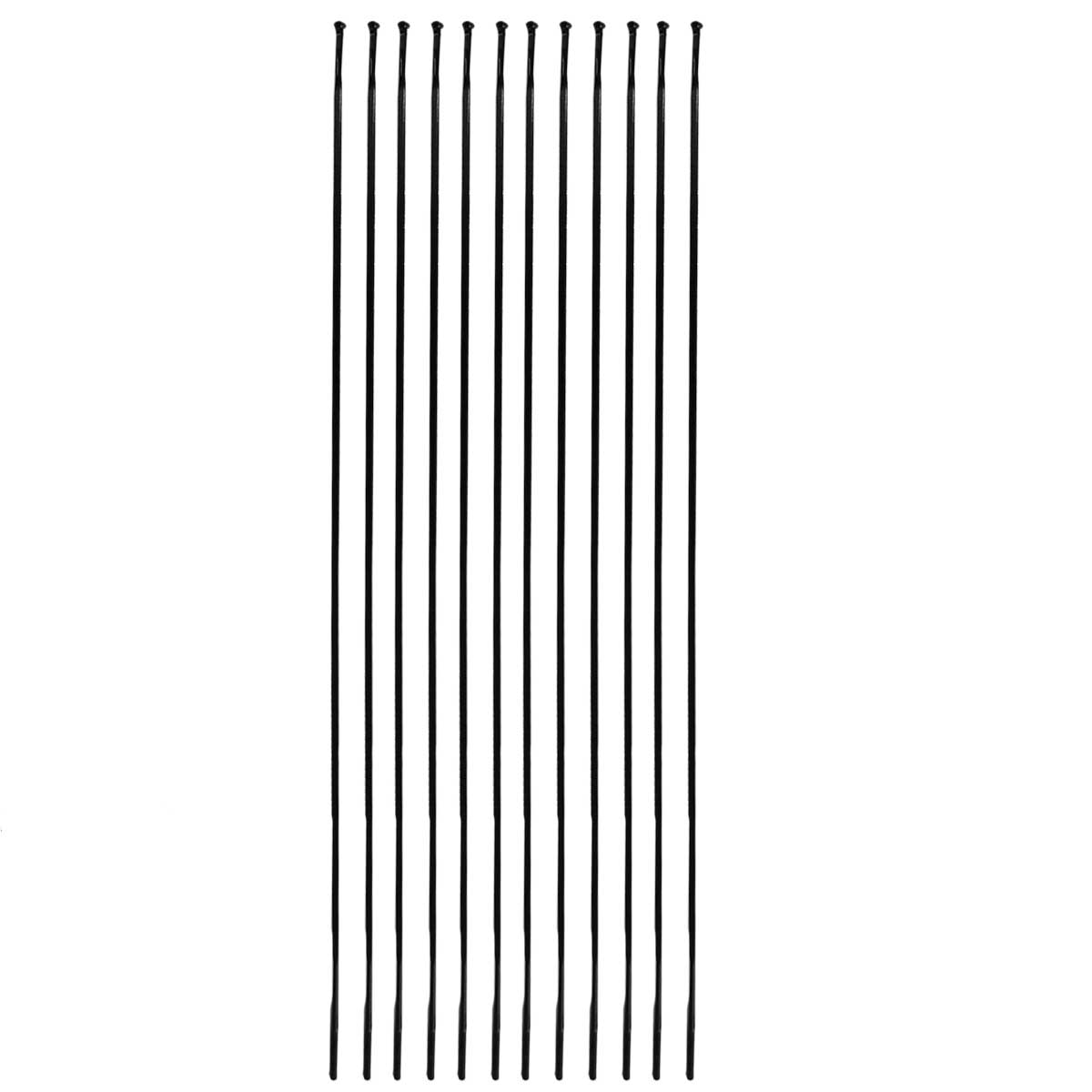 Mavic Cosmic SL Replacement Spokes