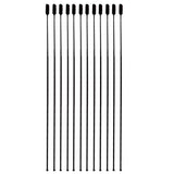 Mavic Ksyrium S Replacement Spokes