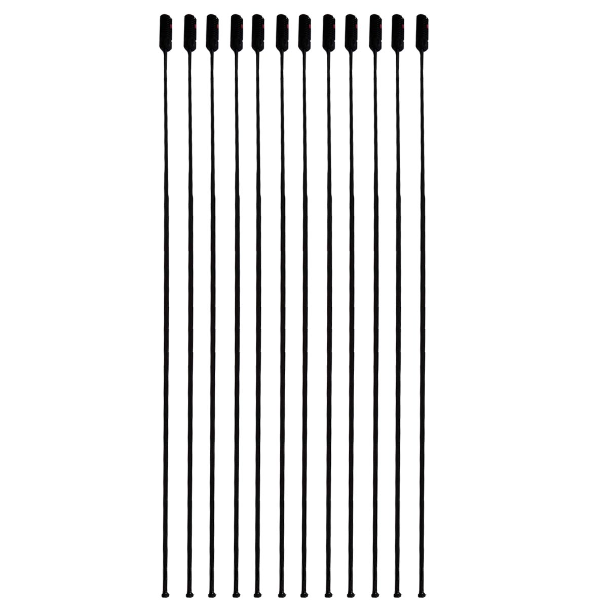 Mavic Ksyrium S Replacement Spokes