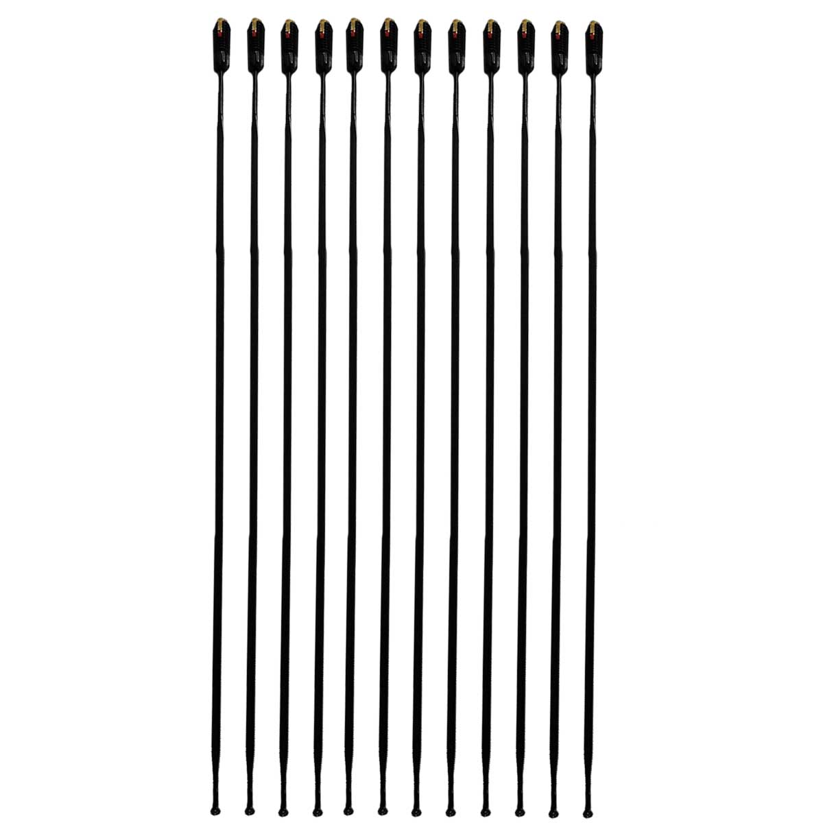 Mavic Ksyrium SL Replacement Spokes