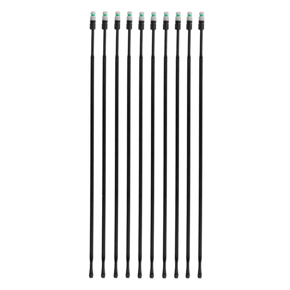 Mavic Ksyrium Pro Replacement Spokes