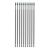 Mavic Ksyrium Pro Replacement Spokes