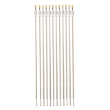 Mavic Ksyrium Heritage Replacement Spokes