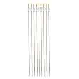 Mavic Ksyrium Heritage Replacement Spokes