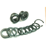 Wheels Manufacturing Sram Multi Bottom Bracket Adaptor Spares & Accessories