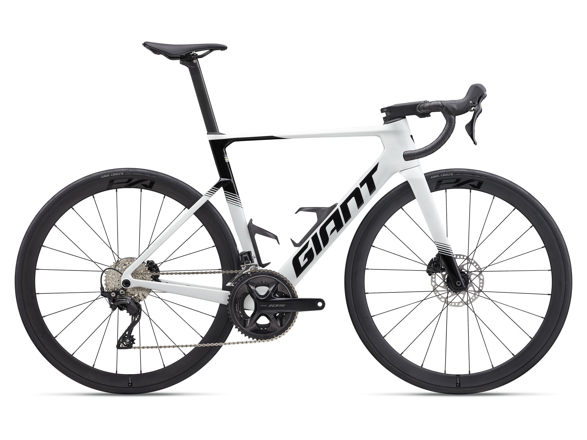 Giant Propel Advanced 2 Road Bike 2027