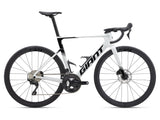 Giant Propel Advanced 2 Road Bike 2027